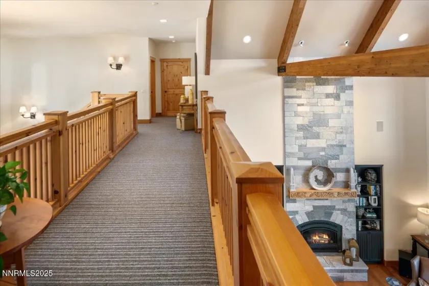 5745 Dijon, Reno, Nevada 89511, 5 Bedrooms Bedrooms, ,6 BathroomsBathrooms,Residential,Residential,Dijon,250058663