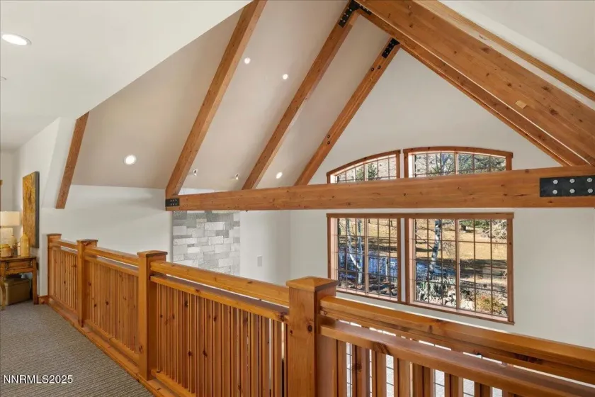 5745 Dijon, Reno, Nevada 89511, 5 Bedrooms Bedrooms, ,6 BathroomsBathrooms,Residential,Residential,Dijon,250058663