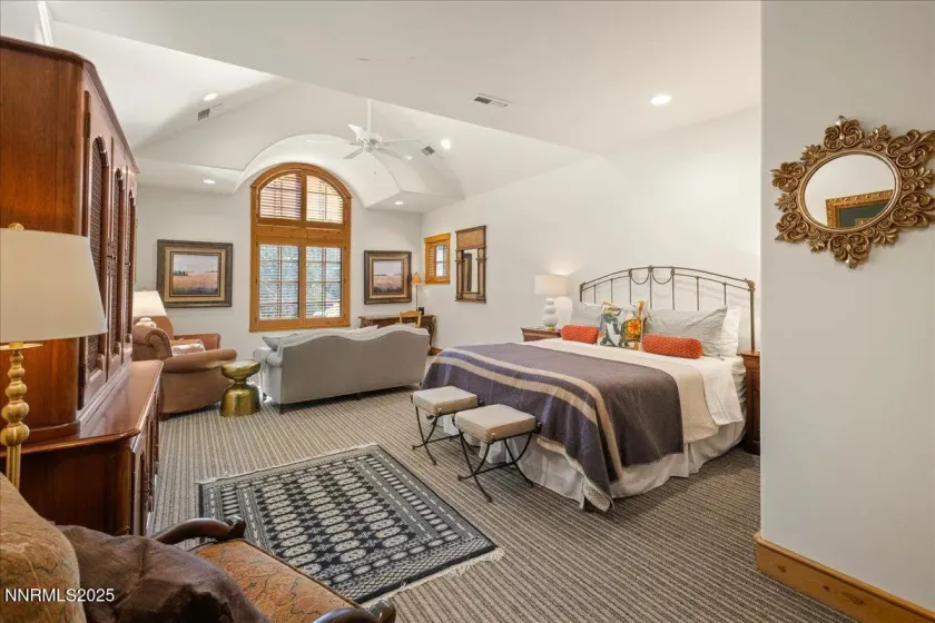 5745 Dijon, Reno, Nevada 89511, 5 Bedrooms Bedrooms, ,6 BathroomsBathrooms,Residential,Residential,Dijon,250058663