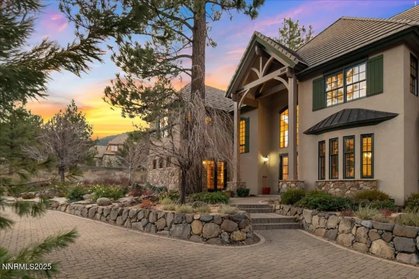 5745 Dijon, Reno, Nevada 89511, 5 Bedrooms Bedrooms, ,6 BathroomsBathrooms,Residential,Residential,Dijon,250058663