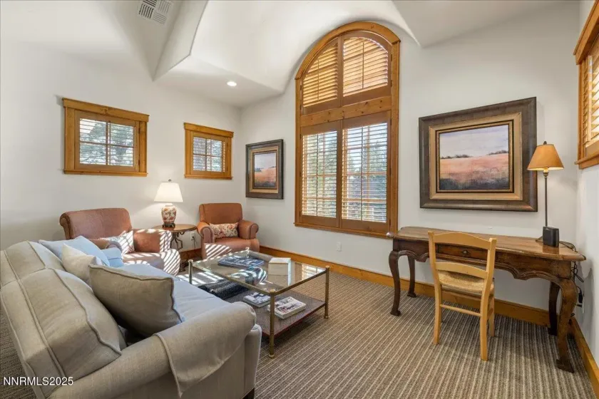 5745 Dijon, Reno, Nevada 89511, 5 Bedrooms Bedrooms, ,6 BathroomsBathrooms,Residential,Residential,Dijon,250058663