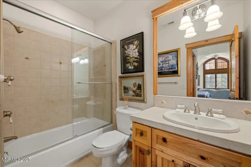 5745 Dijon, Reno, Nevada 89511, 5 Bedrooms Bedrooms, ,6 BathroomsBathrooms,Residential,Residential,Dijon,250058663