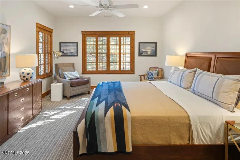 5745 Dijon, Reno, Nevada 89511, 5 Bedrooms Bedrooms, ,6 BathroomsBathrooms,Residential,Residential,Dijon,250058663