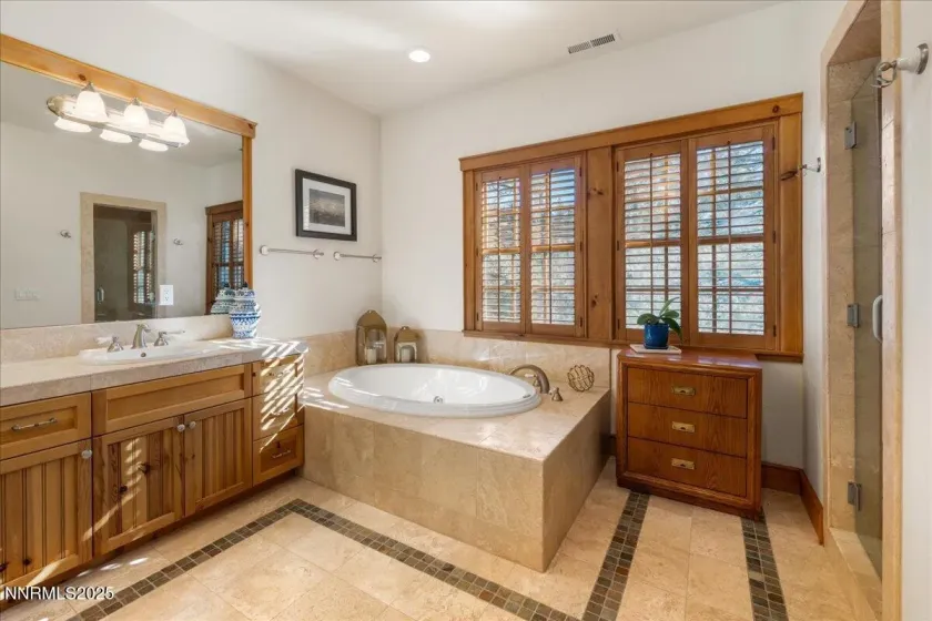 5745 Dijon, Reno, Nevada 89511, 5 Bedrooms Bedrooms, ,6 BathroomsBathrooms,Residential,Residential,Dijon,250058663