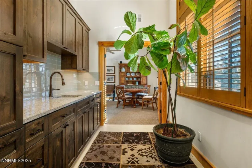 5745 Dijon, Reno, Nevada 89511, 5 Bedrooms Bedrooms, ,6 BathroomsBathrooms,Residential,Residential,Dijon,250058663