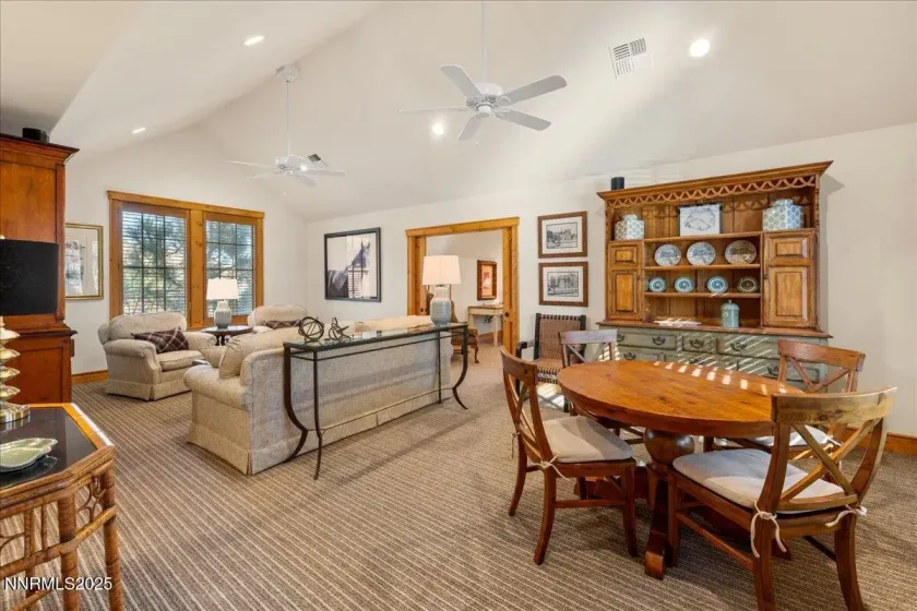 5745 Dijon, Reno, Nevada 89511, 5 Bedrooms Bedrooms, ,6 BathroomsBathrooms,Residential,Residential,Dijon,250058663