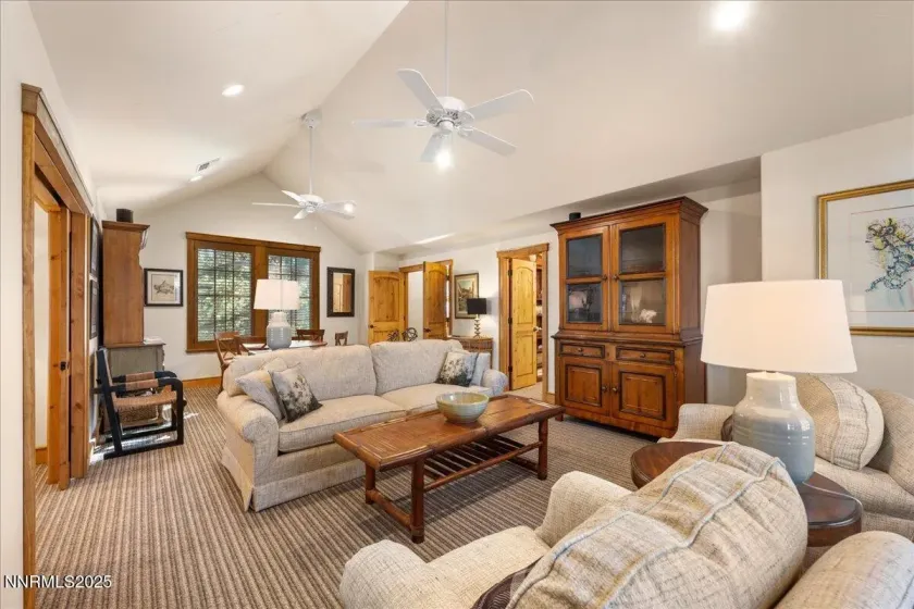 5745 Dijon, Reno, Nevada 89511, 5 Bedrooms Bedrooms, ,6 BathroomsBathrooms,Residential,Residential,Dijon,250058663