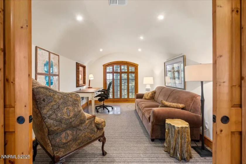 5745 Dijon, Reno, Nevada 89511, 5 Bedrooms Bedrooms, ,6 BathroomsBathrooms,Residential,Residential,Dijon,250058663