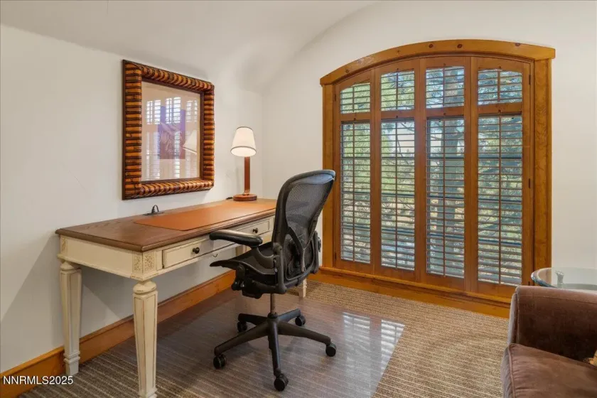 5745 Dijon, Reno, Nevada 89511, 5 Bedrooms Bedrooms, ,6 BathroomsBathrooms,Residential,Residential,Dijon,250058663