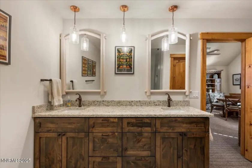 5745 Dijon, Reno, Nevada 89511, 5 Bedrooms Bedrooms, ,6 BathroomsBathrooms,Residential,Residential,Dijon,250058663