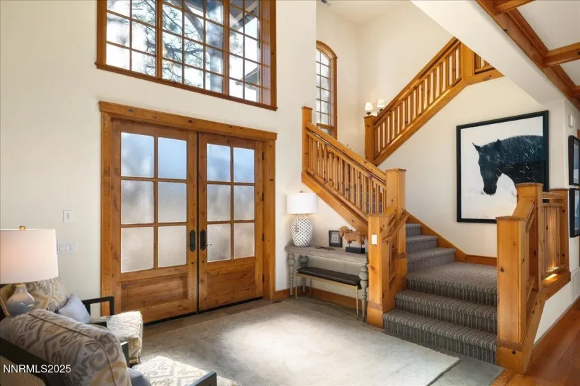 5745 Dijon, Reno, Nevada 89511, 5 Bedrooms Bedrooms, ,6 BathroomsBathrooms,Residential,Residential,Dijon,250058663