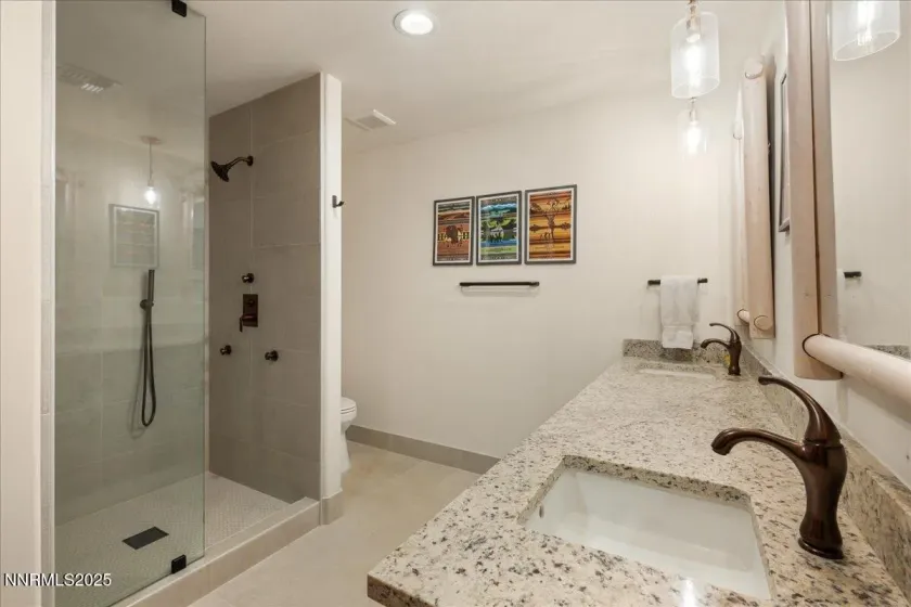 5745 Dijon, Reno, Nevada 89511, 5 Bedrooms Bedrooms, ,6 BathroomsBathrooms,Residential,Residential,Dijon,250058663