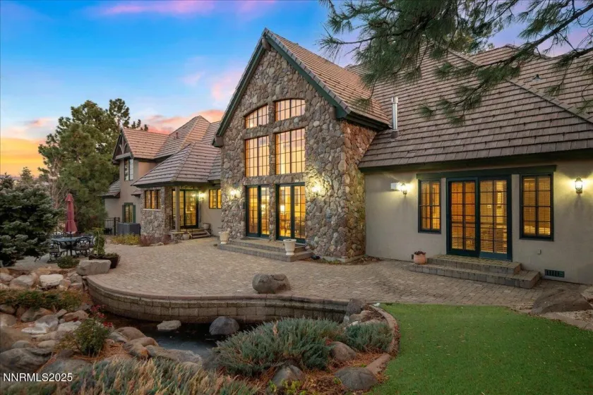 5745 Dijon, Reno, Nevada 89511, 5 Bedrooms Bedrooms, ,6 BathroomsBathrooms,Residential,Residential,Dijon,250058663