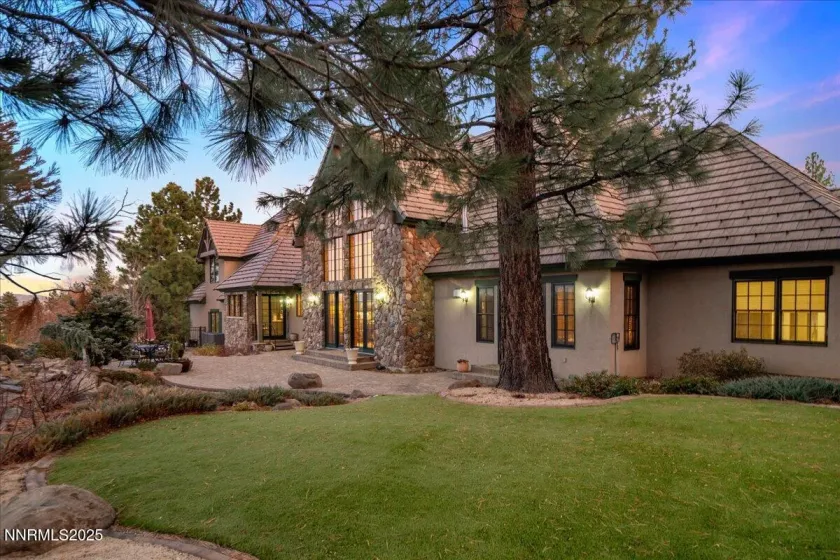 5745 Dijon, Reno, Nevada 89511, 5 Bedrooms Bedrooms, ,6 BathroomsBathrooms,Residential,Residential,Dijon,250058663