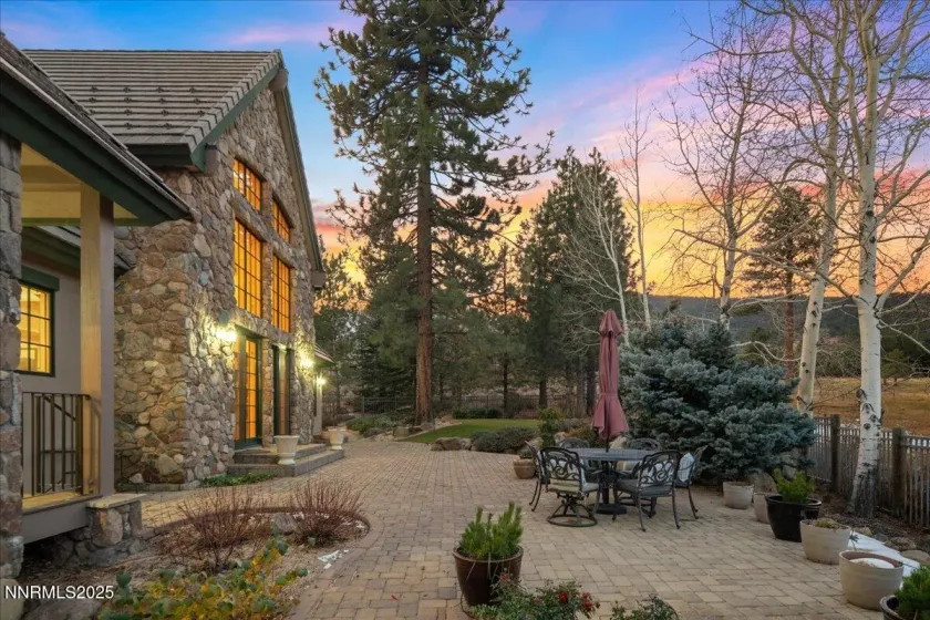 5745 Dijon, Reno, Nevada 89511, 5 Bedrooms Bedrooms, ,6 BathroomsBathrooms,Residential,Residential,Dijon,250058663