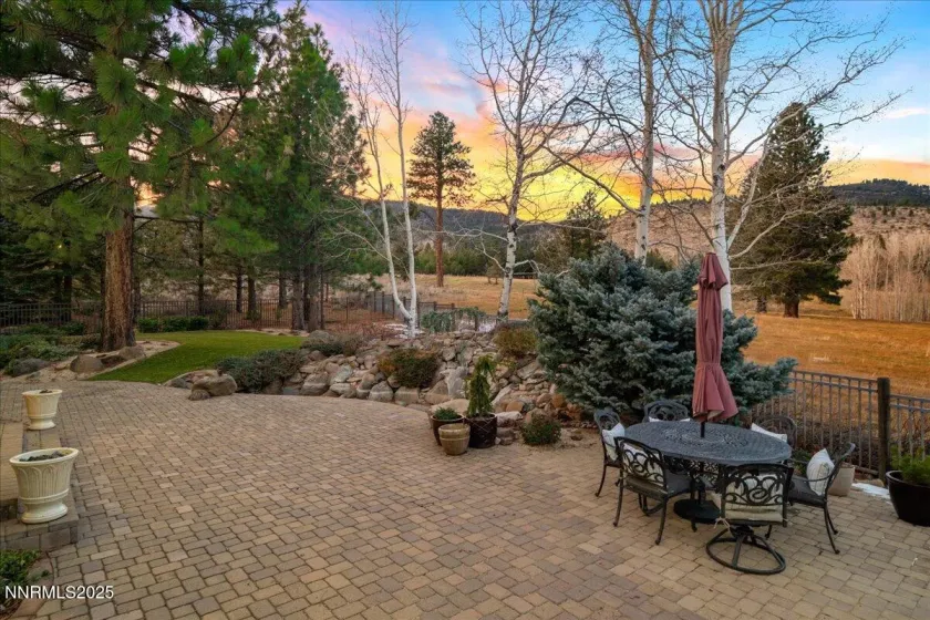 5745 Dijon, Reno, Nevada 89511, 5 Bedrooms Bedrooms, ,6 BathroomsBathrooms,Residential,Residential,Dijon,250058663