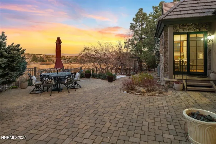 5745 Dijon, Reno, Nevada 89511, 5 Bedrooms Bedrooms, ,6 BathroomsBathrooms,Residential,Residential,Dijon,250058663