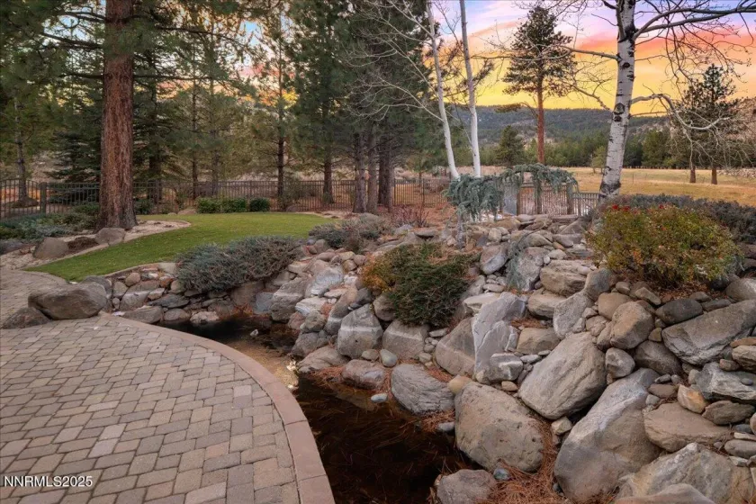 5745 Dijon, Reno, Nevada 89511, 5 Bedrooms Bedrooms, ,6 BathroomsBathrooms,Residential,Residential,Dijon,250058663