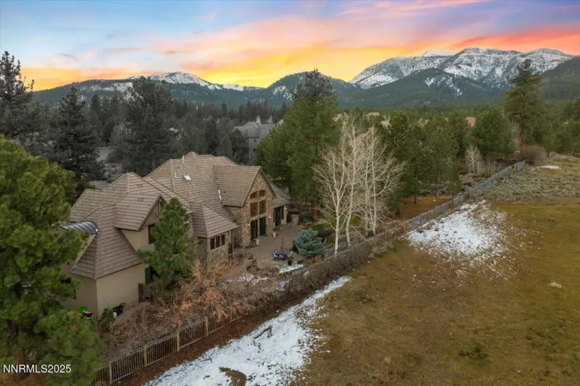 5745 Dijon, Reno, Nevada 89511, 5 Bedrooms Bedrooms, ,6 BathroomsBathrooms,Residential,Residential,Dijon,250058663