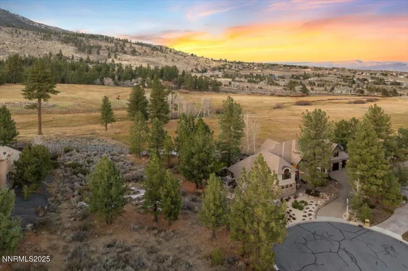 5745 Dijon, Reno, Nevada 89511, 5 Bedrooms Bedrooms, ,6 BathroomsBathrooms,Residential,Residential,Dijon,250058663