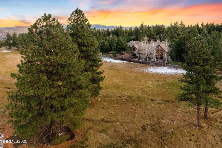 5745 Dijon, Reno, Nevada 89511, 5 Bedrooms Bedrooms, ,6 BathroomsBathrooms,Residential,Residential,Dijon,250058663