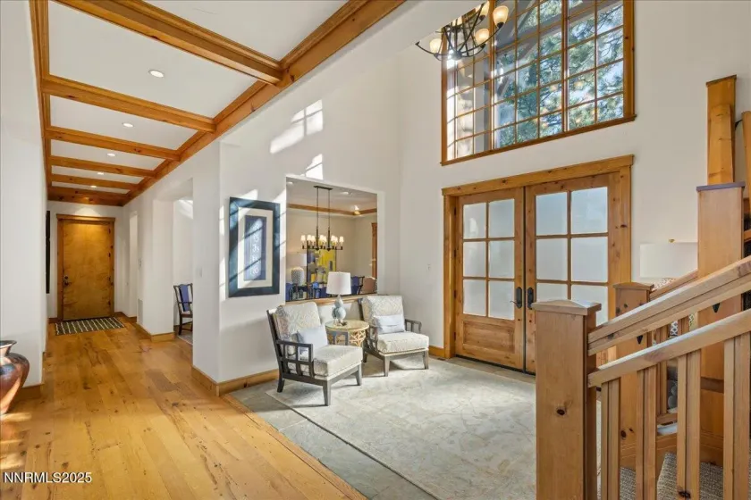 5745 Dijon, Reno, Nevada 89511, 5 Bedrooms Bedrooms, ,6 BathroomsBathrooms,Residential,Residential,Dijon,250058663