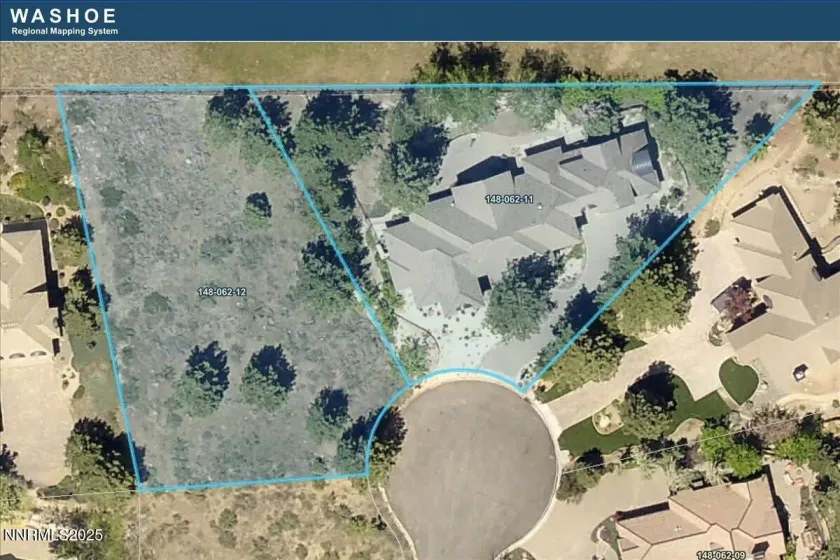 5745 Dijon, Reno, Nevada 89511, 5 Bedrooms Bedrooms, ,6 BathroomsBathrooms,Residential,Residential,Dijon,250058663