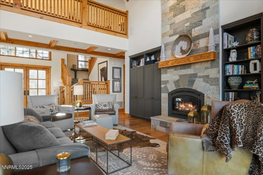 5745 Dijon, Reno, Nevada 89511, 5 Bedrooms Bedrooms, ,6 BathroomsBathrooms,Residential,Residential,Dijon,250058663