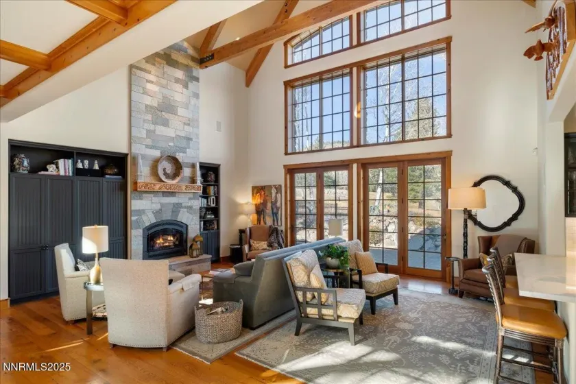 5745 Dijon, Reno, Nevada 89511, 5 Bedrooms Bedrooms, ,6 BathroomsBathrooms,Residential,Residential,Dijon,250058663