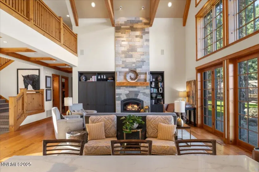 5745 Dijon, Reno, Nevada 89511, 5 Bedrooms Bedrooms, ,6 BathroomsBathrooms,Residential,Residential,Dijon,250058663