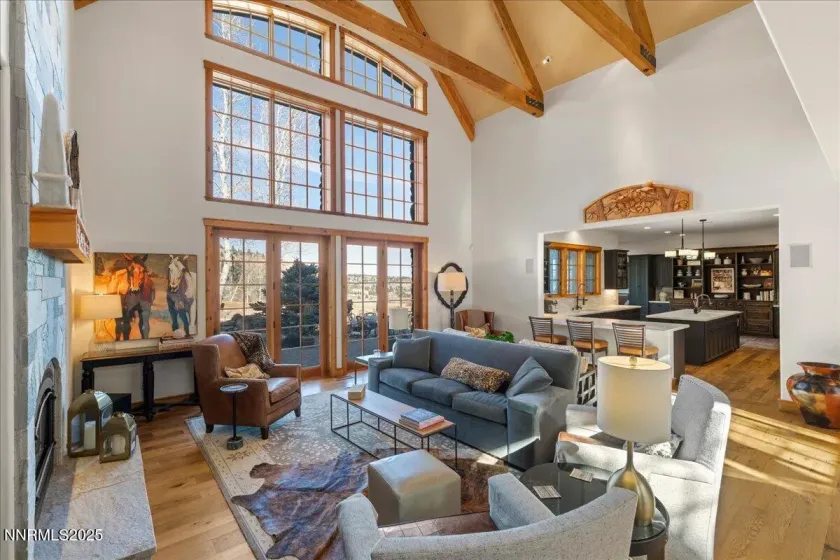 5745 Dijon, Reno, Nevada 89511, 5 Bedrooms Bedrooms, ,6 BathroomsBathrooms,Residential,Residential,Dijon,250058663