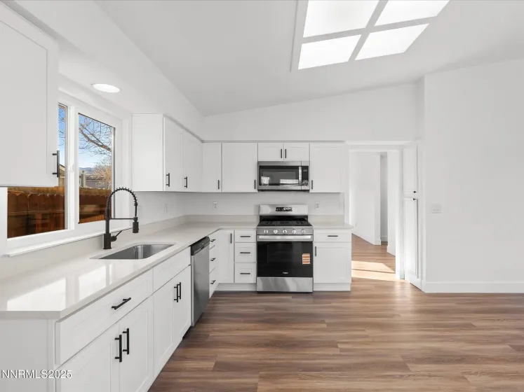 2449 Harvest, Carson City, Nevada 89701, 3 Bedrooms Bedrooms, ,2 BathroomsBathrooms,Residential,Residential,Harvest,250058664