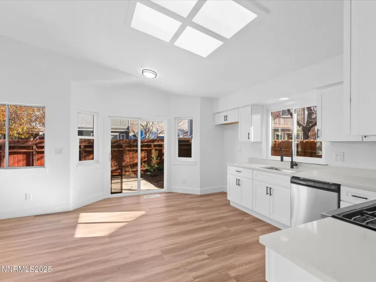 2449 Harvest, Carson City, Nevada 89701, 3 Bedrooms Bedrooms, ,2 BathroomsBathrooms,Residential,Residential,Harvest,250058664