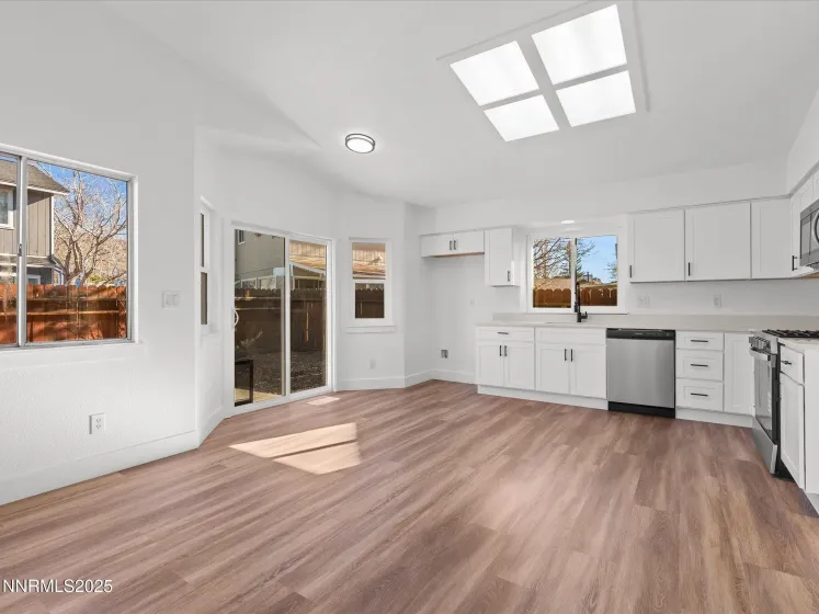 2449 Harvest, Carson City, Nevada 89701, 3 Bedrooms Bedrooms, ,2 BathroomsBathrooms,Residential,Residential,Harvest,250058664