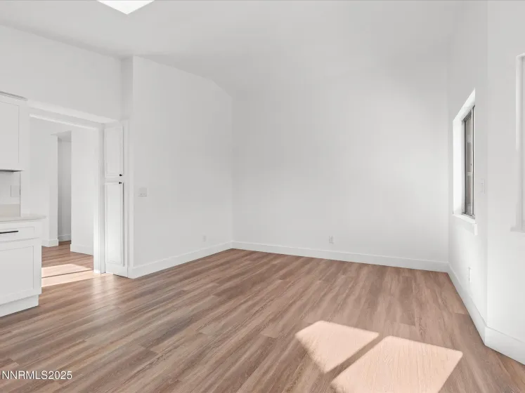 2449 Harvest, Carson City, Nevada 89701, 3 Bedrooms Bedrooms, ,2 BathroomsBathrooms,Residential,Residential,Harvest,250058664