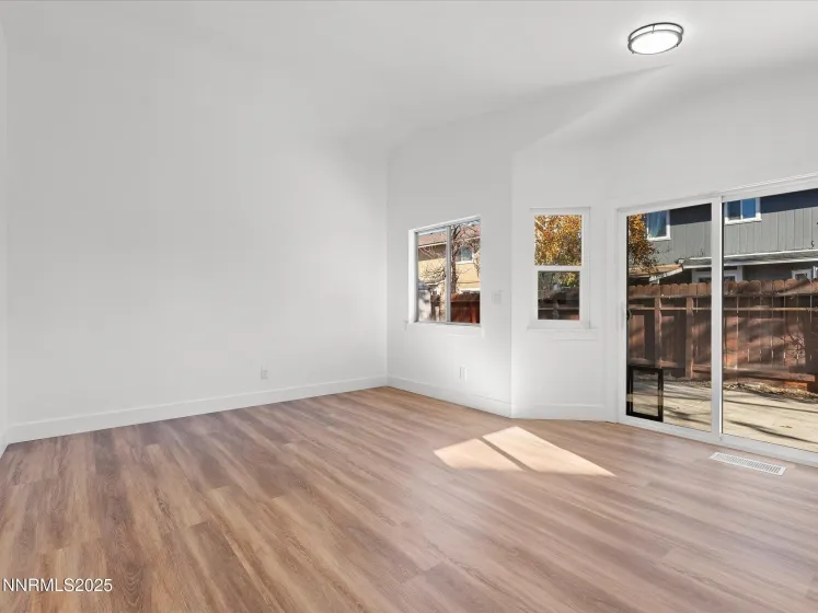 2449 Harvest, Carson City, Nevada 89701, 3 Bedrooms Bedrooms, ,2 BathroomsBathrooms,Residential,Residential,Harvest,250058664