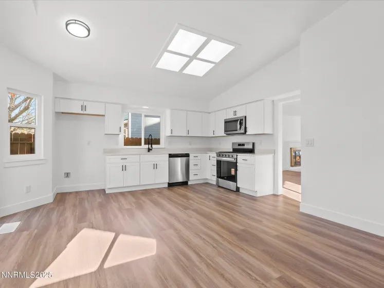 2449 Harvest, Carson City, Nevada 89701, 3 Bedrooms Bedrooms, ,2 BathroomsBathrooms,Residential,Residential,Harvest,250058664