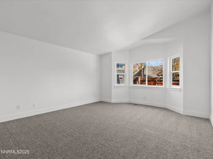 2449 Harvest, Carson City, Nevada 89701, 3 Bedrooms Bedrooms, ,2 BathroomsBathrooms,Residential,Residential,Harvest,250058664