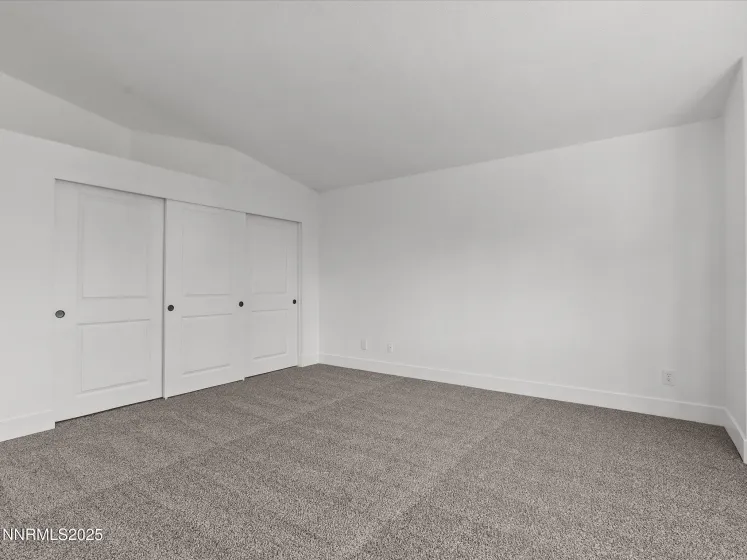 2449 Harvest, Carson City, Nevada 89701, 3 Bedrooms Bedrooms, ,2 BathroomsBathrooms,Residential,Residential,Harvest,250058664