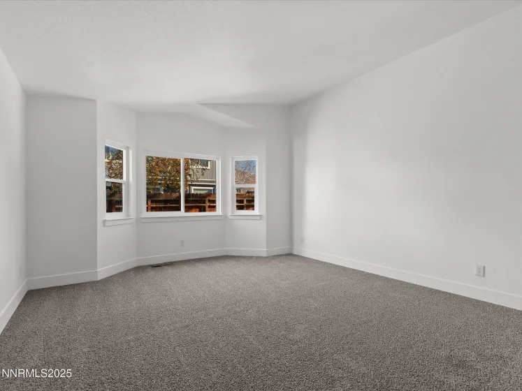 2449 Harvest, Carson City, Nevada 89701, 3 Bedrooms Bedrooms, ,2 BathroomsBathrooms,Residential,Residential,Harvest,250058664