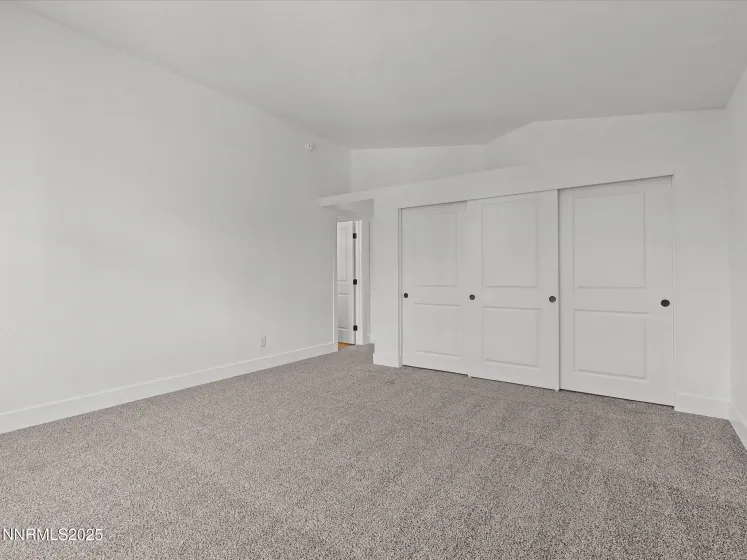 2449 Harvest, Carson City, Nevada 89701, 3 Bedrooms Bedrooms, ,2 BathroomsBathrooms,Residential,Residential,Harvest,250058664