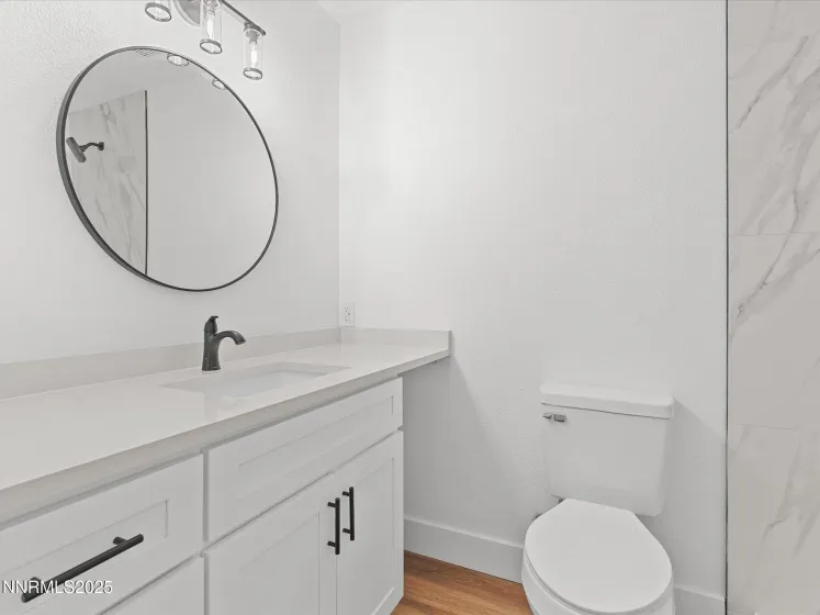 2449 Harvest, Carson City, Nevada 89701, 3 Bedrooms Bedrooms, ,2 BathroomsBathrooms,Residential,Residential,Harvest,250058664