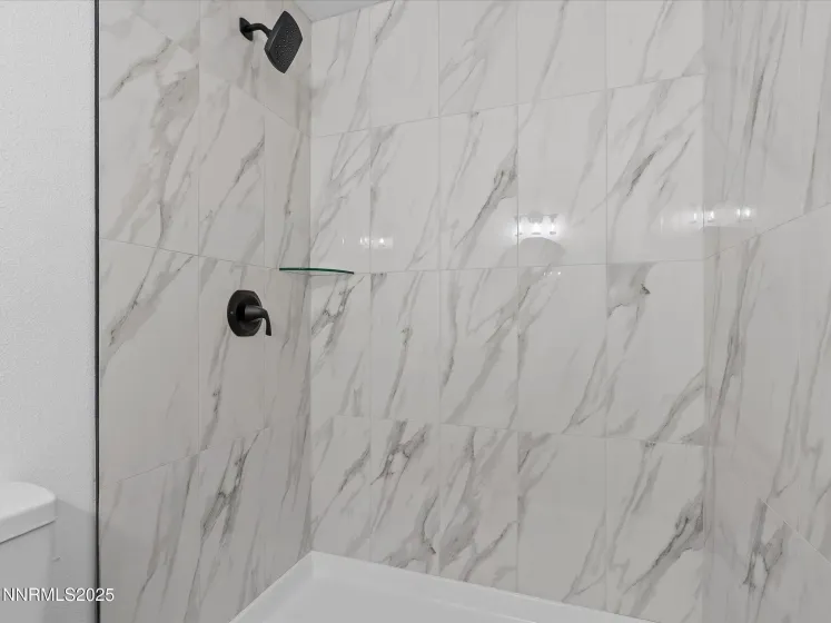 2449 Harvest, Carson City, Nevada 89701, 3 Bedrooms Bedrooms, ,2 BathroomsBathrooms,Residential,Residential,Harvest,250058664