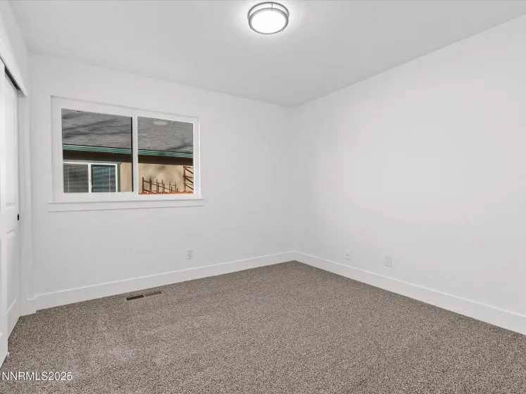 2449 Harvest, Carson City, Nevada 89701, 3 Bedrooms Bedrooms, ,2 BathroomsBathrooms,Residential,Residential,Harvest,250058664