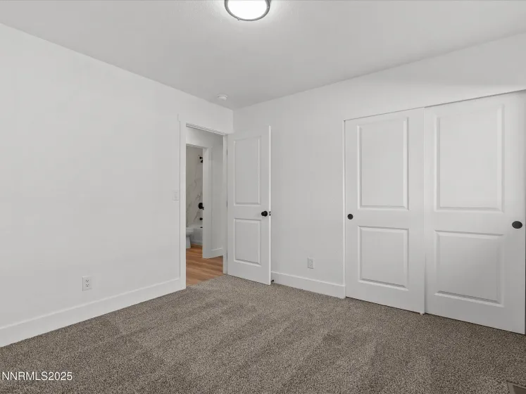 2449 Harvest, Carson City, Nevada 89701, 3 Bedrooms Bedrooms, ,2 BathroomsBathrooms,Residential,Residential,Harvest,250058664