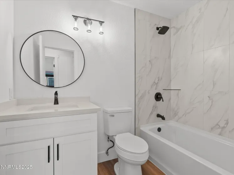 2449 Harvest, Carson City, Nevada 89701, 3 Bedrooms Bedrooms, ,2 BathroomsBathrooms,Residential,Residential,Harvest,250058664