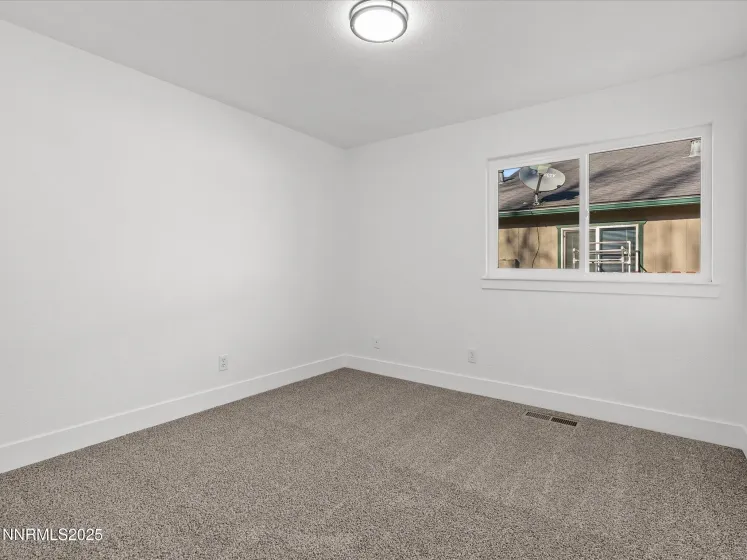 2449 Harvest, Carson City, Nevada 89701, 3 Bedrooms Bedrooms, ,2 BathroomsBathrooms,Residential,Residential,Harvest,250058664