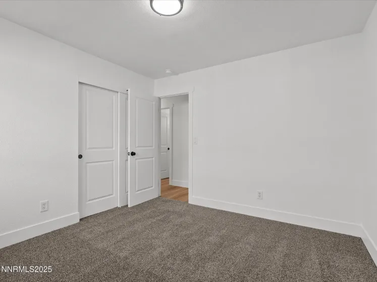 2449 Harvest, Carson City, Nevada 89701, 3 Bedrooms Bedrooms, ,2 BathroomsBathrooms,Residential,Residential,Harvest,250058664