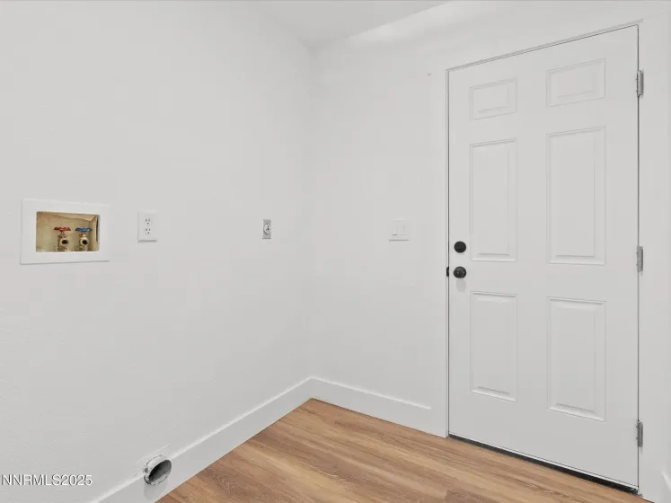 2449 Harvest, Carson City, Nevada 89701, 3 Bedrooms Bedrooms, ,2 BathroomsBathrooms,Residential,Residential,Harvest,250058664