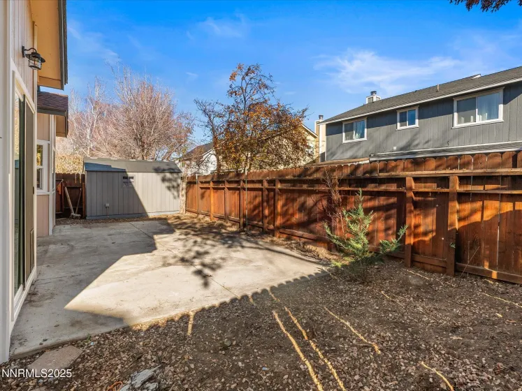 2449 Harvest, Carson City, Nevada 89701, 3 Bedrooms Bedrooms, ,2 BathroomsBathrooms,Residential,Residential,Harvest,250058664